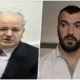 DA LI JE VILA NA DEDINJU ZAISTA BILA SUDBINSKA ZA NIKOLU PEKOVIĆA: Nekretnina koju je želeo završila u rukama drugog vlasnika (FOTO) – kupovina vile porodice Milošević