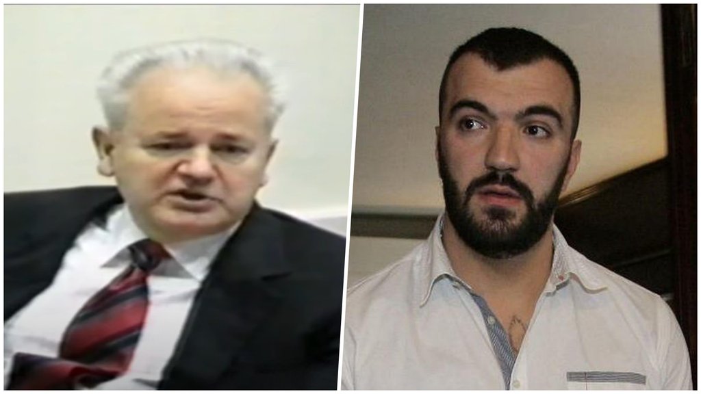 DA LI JE VILA NA DEDINJU ZAISTA BILA SUDBINSKA ZA NIKOLU PEKOVIĆA: Nekretnina koju je želeo završila u rukama drugog vlasnika (FOTO) – kupovina vile porodice Milošević