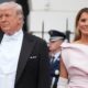 Donald Tramp često u društvu asistentkinje, Melanija izostaje sa javnih događaja – Donald Tramp asistentkinja