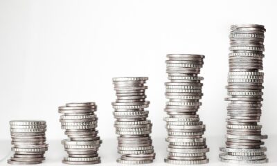 Država povećava kapital u Simpu konverzijom 23,9 miliona evra duga – konverzija duga u kapital