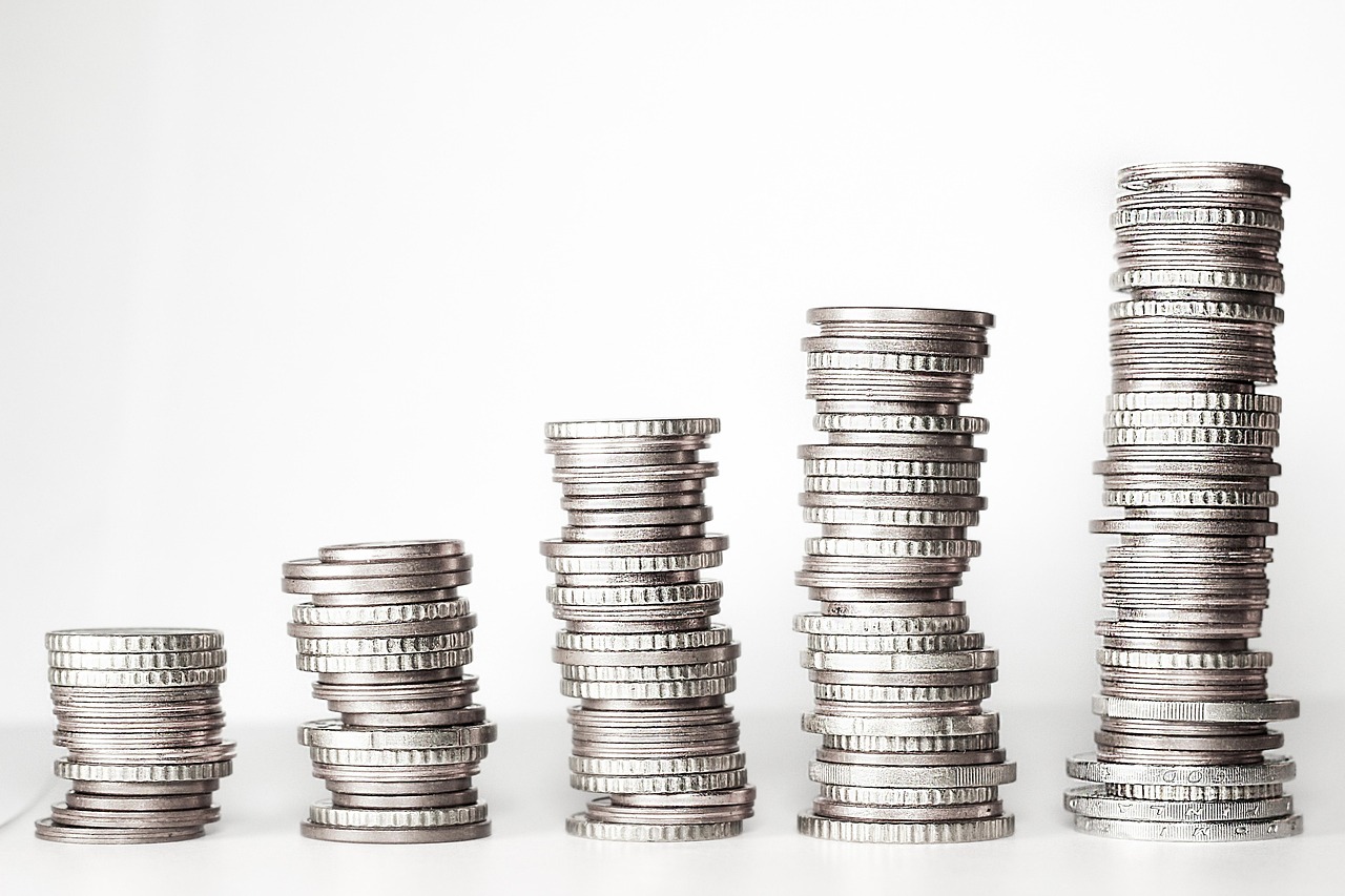 Država povećava kapital u Simpu konverzijom 23,9 miliona evra duga – konverzija duga u kapital