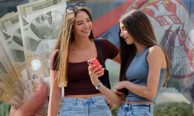 Državna pomoć za punoletne građane: Kako do 6.000 dinara i šta je važno znati