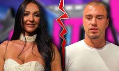 DUŠICA ĐOKIĆ OTVORENO O ELITI 9 I ODNOSU SA FILIPOM ĐUKIĆEM: Otkrila zašto se ne vidi kao deo „utorak devojaka“ (VIDEO) – utorak devojke u Eliti 9