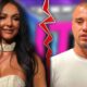DUŠICA ĐOKIĆ OTVORENO O ELITI 9 I ODNOSU SA FILIPOM ĐUKIĆEM: Otkrila zašto se ne vidi kao deo „utorak devojaka“ (VIDEO) – utorak devojke u Eliti 9