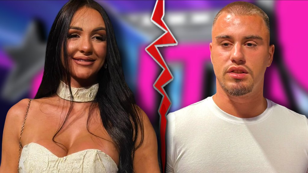 DUŠICA ĐOKIĆ OTVORENO O ELITI 9 I ODNOSU SA FILIPOM ĐUKIĆEM: Otkrila zašto se ne vidi kao deo „utorak devojaka“ (VIDEO) – utorak devojke u Eliti 9