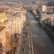 Emili Votson: Sarajevo Film Festival mi je vratio veru u umetnost – Emili Votson Sarajevo Film Festival