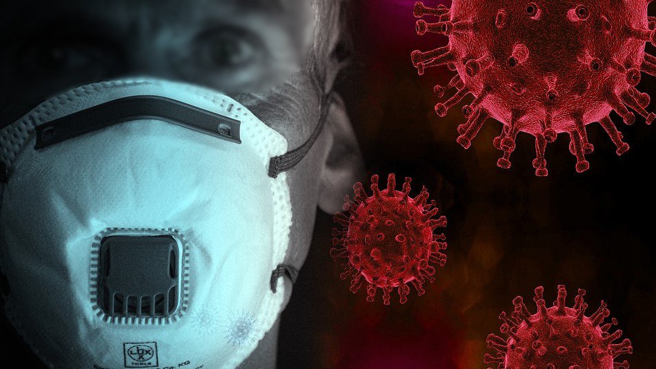 Epidemija ebole u Demokratskoj Republici Kongo dostigla rekordnu smrtnost
