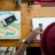 Google omogućava studentima godinu dana besplatnog AI Pro plana (VIDEO) – besplatan AI Pro plan