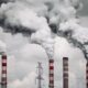 Industrijski izvoz Rusije porastao 5,25 odsto, agroizvoz dostigao 20 milijardi dolara