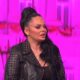 ISPOVEST UŽIVO U EMISIJI NAROD PITA: Jovana Cvijanović iskreno o emocijama prema Janjušu, otkrila detalje odnosa (VIDEO) – Jovana Cvijanović i Janjuš
