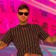 IZNENADNI OBRT U RIJALITIJU: Filip Đukić otvoreno o raskidu Teodore Delić i Nenada Macanovića (VIDEO) – raskid Teodore Delić i Nenada Macanovića Bebice