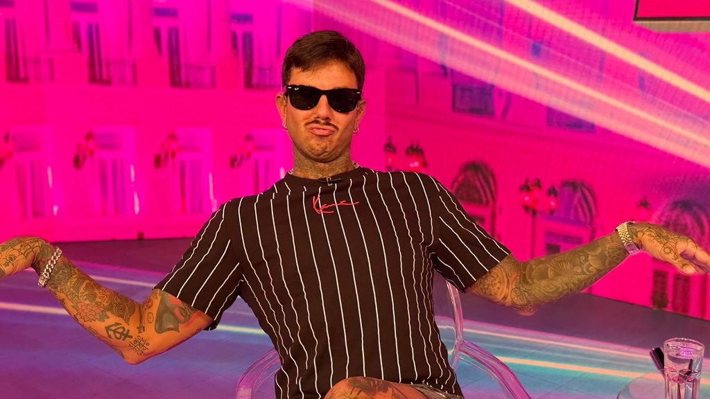 IZNENADNI OBRT U RIJALITIJU: Filip Đukić otvoreno o raskidu Teodore Delić i Nenada Macanovića (VIDEO) – raskid Teodore Delić i Nenada Macanovića Bebice