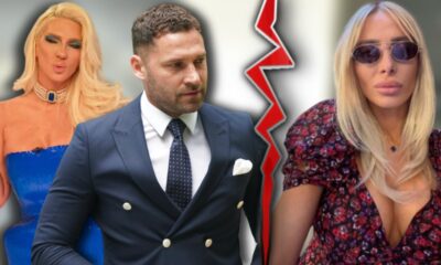 IZNENADNI ZAOKRET U ODNOSIMA DUŠKA I NORE: Nora Milovanović napravila neočekivani potez nakon proslave kod Jelene Karleuše (FOTO) – raskid Duška i Nore
