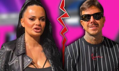JOVANA CVIJANOVIĆ OTKRILA DETALJE NAKON RIJALITIJA: Zašto je precrtala Filipa Đukića i otkrila njihov odnos (VIDEO) – Jovana Cvijanović i Filip Đukić