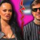 JOVANA CVIJANOVIĆ OTKRILA DETALJE NAKON RIJALITIJA: Zašto je precrtala Filipa Đukića i otkrila njihov odnos (VIDEO) – Jovana Cvijanović i Filip Đukić