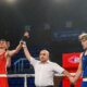 Jovana Devetaković i Vuk Milenković obezbedili medalje za Srbiju na Evropskom prvenstvu u Loznici – Evropsko prvenstvo Loznica