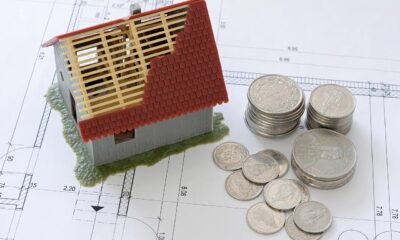 Jugoimport-SDPR plasirao obveznice vredne 21,13 milijardi dinara na domaće tržište – emisija obveznica Jugoimport-SDPR