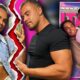 KADA LJUBAV NIJE DOVOLJNA: Mina Vrbaški i Viktor Gagić potvrdili raskid i otkrili razloge (FOTO) – raskid Mine Vrbaški i Viktora Gagića