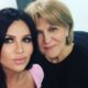 KADA SE PORODICA RETKO OGLAŠAVA: Majka Stanije Dobrojević podelila emotivnu poruku mesec dana nakon pobede (FOTO) – Stanija Dobrojević pobeda