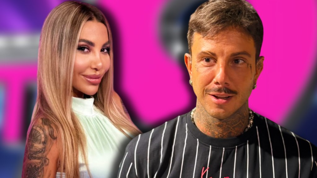 KAKO SU PROVELI DANE U HRVATSKOJ: Filip Đukić otkrio detalje druženja sa Aneli Ahmić u Dubrovniku (VIDEO) – Filip Đukić i Aneli Ahmić