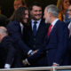 Karles Pujol: Dolazak Murinja može učiniti Real Madrid još jačim – Karles Pujol Real Madrid izjava