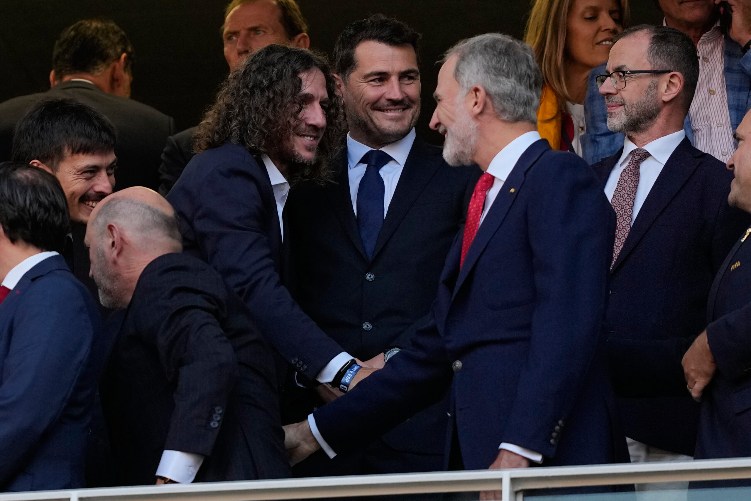 Karles Pujol: Dolazak Murinja može učiniti Real Madrid još jačim – Karles Pujol Real Madrid izjava