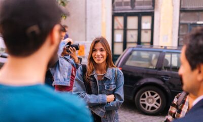 Kate Doerge deli savete o suočavanju sa tugom kroz radost – saveti za tugu