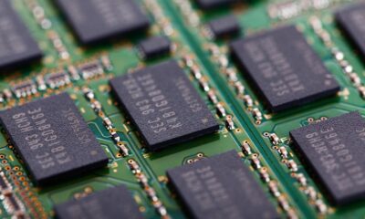 Kina dozvolila uvoz 10.000 H200 čipova za ByteDance i Tencent – uvoz H200 čipova