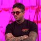 KO SE SVAĐA, TAJ SE I PRIZNAJE: Filip Đukić i Jovana Cvijanović u emisiji „Narod pita” otvoreno o odnosu i komentarima gledalaca (VIDEO)