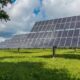 Kodar Energomontaža izdaje zelene obveznice za obnovljive izvore energije u Srbiji