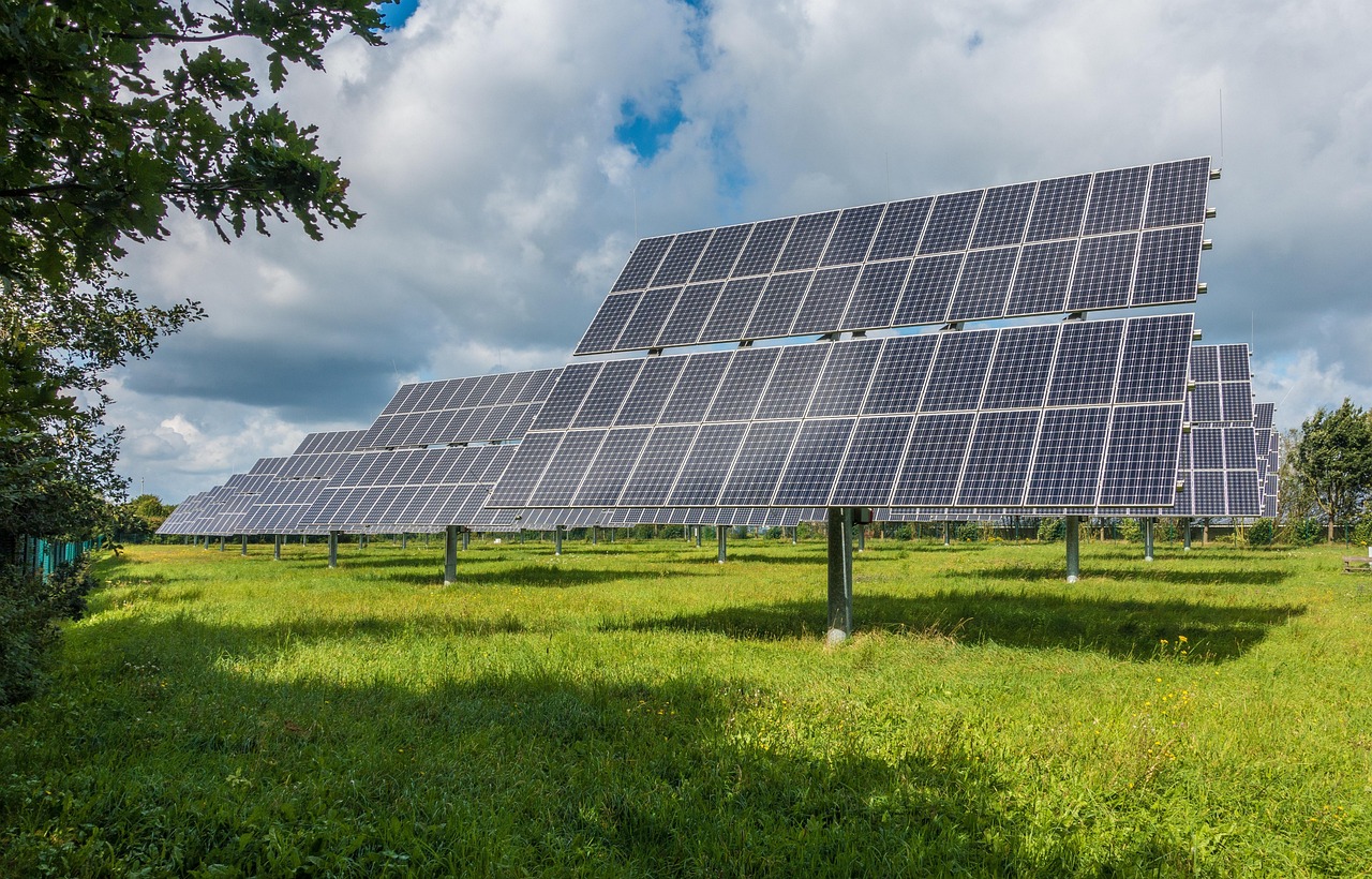 Kodar Energomontaža izdaje zelene obveznice za obnovljive izvore energije u Srbiji