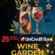 Letnje večeri uz Wine Garden u Botaničkoj bašti 22. i 23. avgusta – Wine Garden Summer Nights
