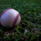 Málaga ponovo na Metropolitanu: Osam godina kasnije otvara sezonu protiv Atletika – Málaga povratak Metropolitano