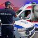 Masakr u Futogu: Čolić ubio porodicu zbog novca, policiju šokirao odgovorom