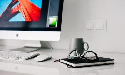 Meta AI ima novu desktop aplikaciju za Mac računare – Meta AI na Mac-u