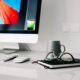 Meta AI ima novu desktop aplikaciju za Mac računare – Meta AI na Mac-u
