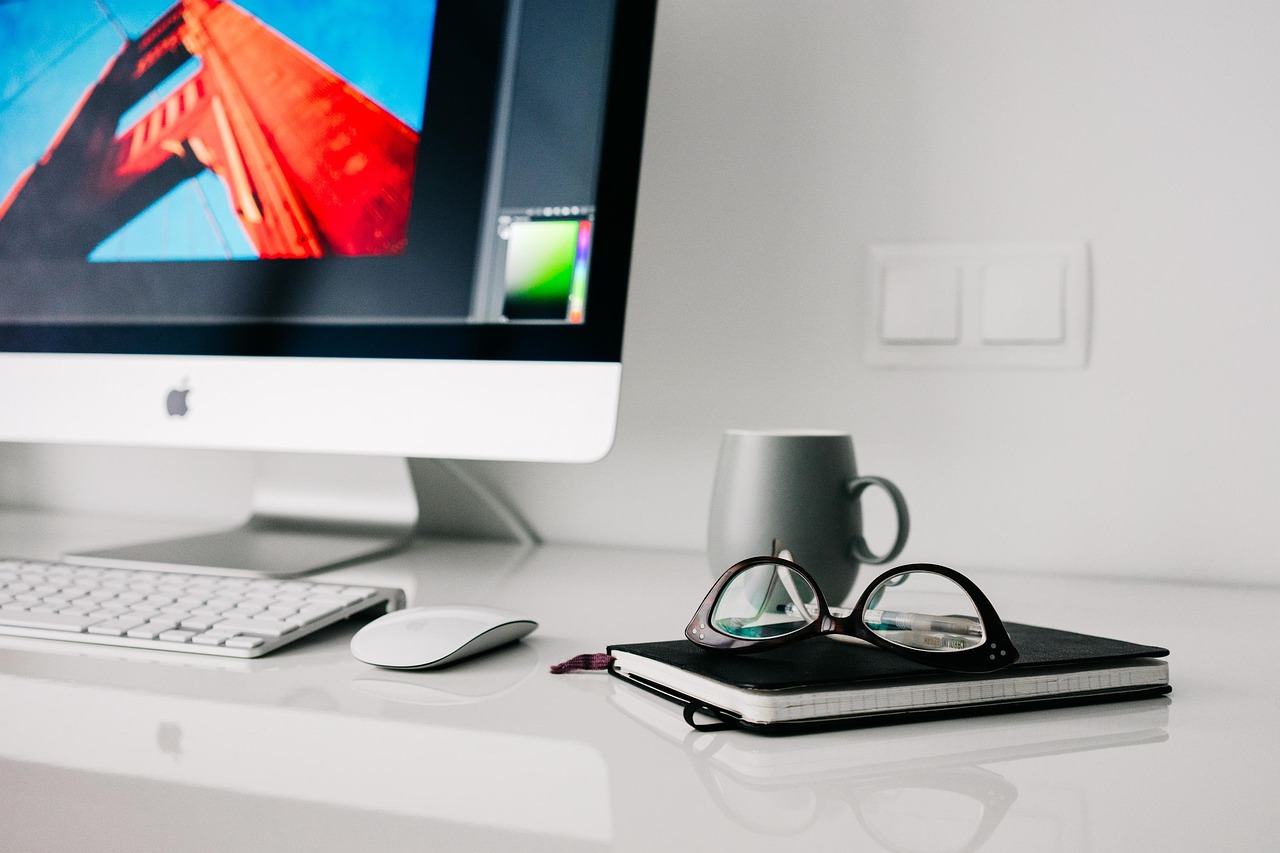 Meta AI ima novu desktop aplikaciju za Mac računare – Meta AI na Mac-u