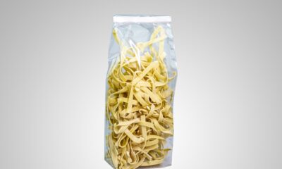 Mikroplastika iz ambalaže može pogoršati masnu jetru kod žena