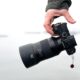 Mirrorless ili DSLR: Prednosti i mane savremenih fotoaparata u praksi – mirrorless vs DSLR