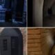 Misterije Beograda: Pet neobjašnjenih tajni koje i dalje zbunjuju stručnjake