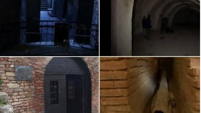 Misterije Beograda: Pet neobjašnjenih tajni koje i dalje zbunjuju stručnjake