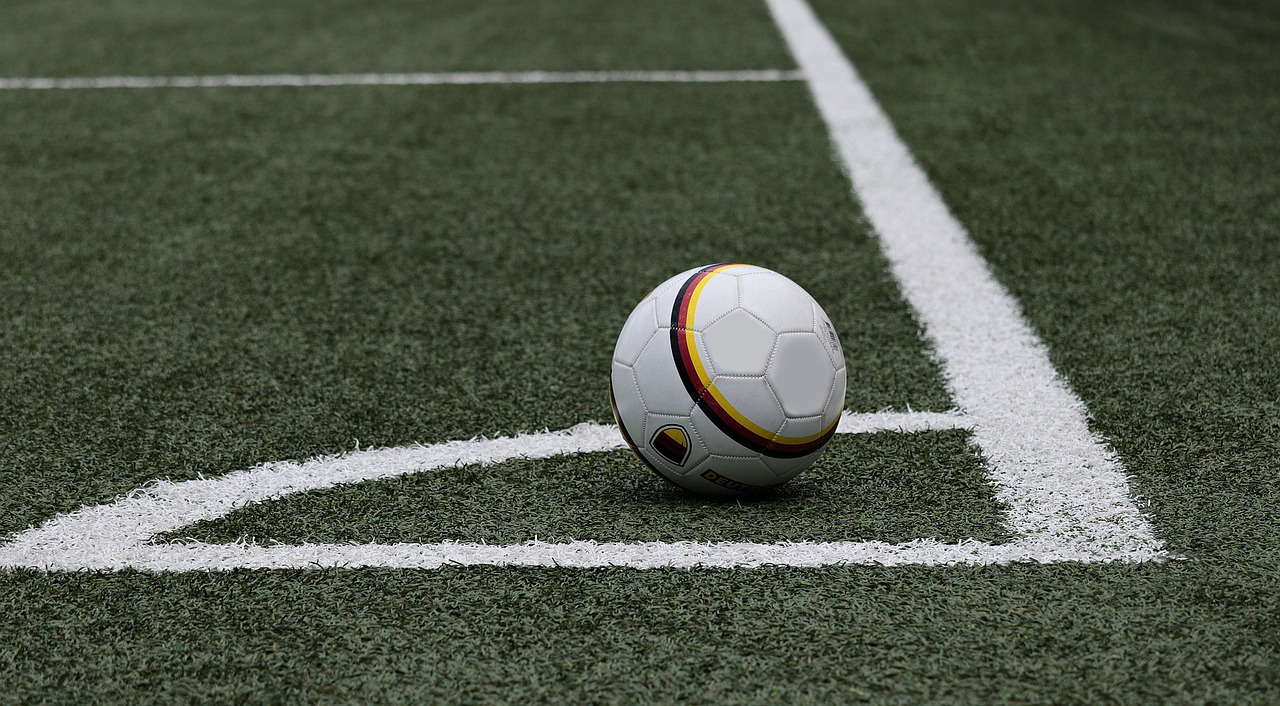 Monči otkriva planove Espanyola: Prioritet je pojačanje na krilu – Monči Espanyol transferi
