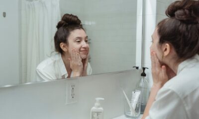 Najčešće higijenske greške žena u svakodnevnoj rutini