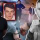Napad na MMA borca u Beogradu: Šta je prethodilo tragičnom ishodu – napad u Beogradu