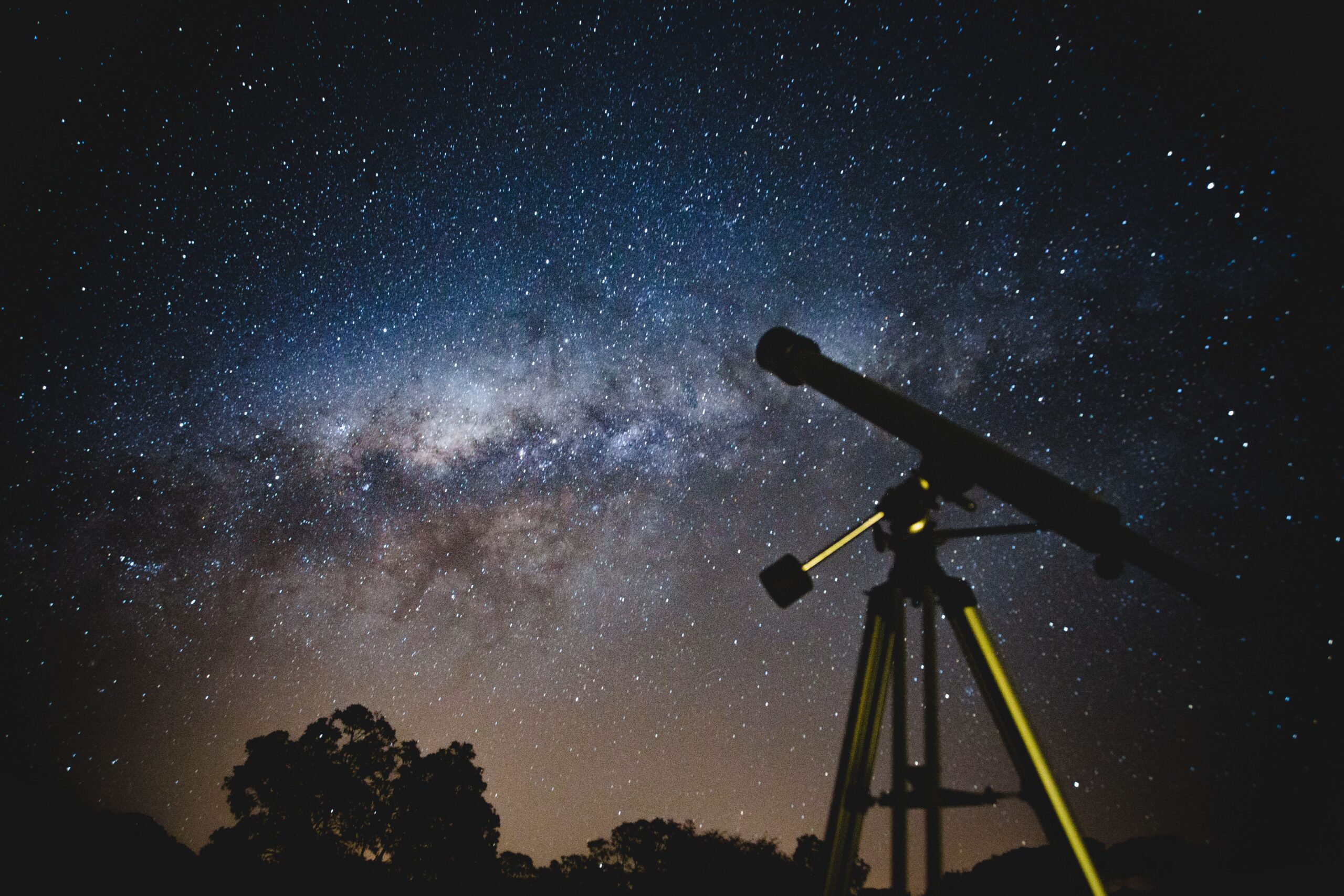 NASA-in teleskop Swift uskoro pada na Zemlju nakon otkazane spasilačke misije – pad teleskopa Swift