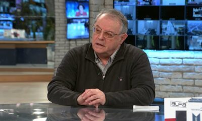 Nebojša Čović želi preuzimanje KLS, Košarkaška liga Srbije odbija saradnju – preuzimanje Košarkaške lige Srbije