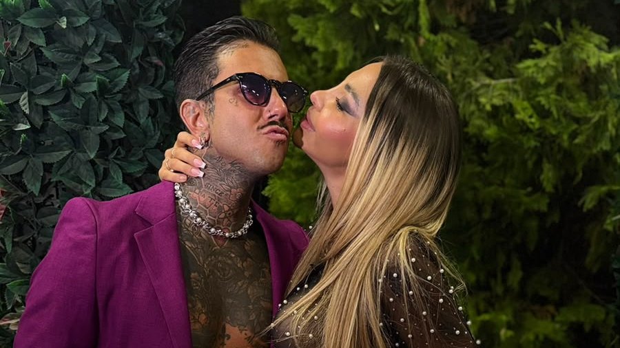 NEOBIČAN TRENUTAK U EMISIJI NAROD PITA: Filip Đukić otkrio odnos sa Aneli i iskustva iz Dubrovnika (VIDEO)