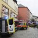 Nesreća tokom šumarskih radova u Bavarskoj, dete izgubilo život