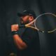 Nick Kyrgios suspendovan zbog pozitivnog testa na kokain – Nick Kyrgios kokain
