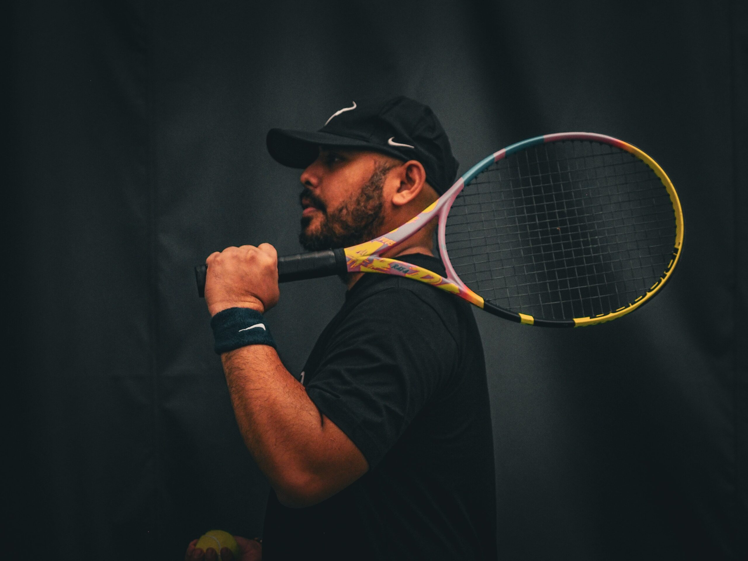 Nick Kyrgios suspendovan zbog pozitivnog testa na kokain – Nick Kyrgios kokain